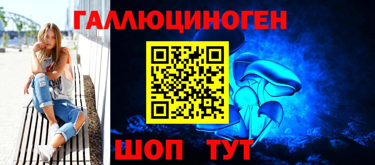 Псилоцибиновые грибы GOLDEN TEACHER  Псилоцибиновые грибы MAGIC MUSHROOMS  Вход с VPN  Обнинск 